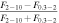 $\frac{{F}_{2-10}-{F}_{0.3-2}}{{F}_{2-10}+{F}_{0.3-2}}$