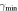${\gamma }_{{\rm{\min }}}$