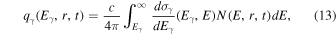 Equation (13)