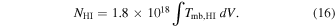 Equation (16)