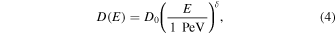 Equation (4)