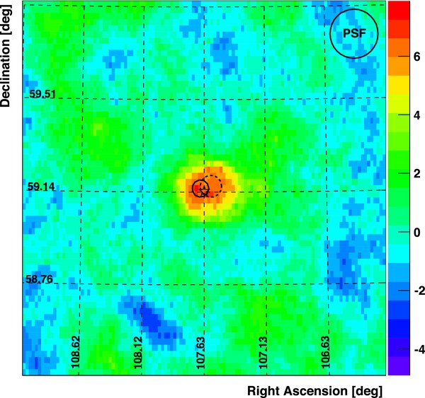 Figure 2. Refer to the following caption and surrounding text.