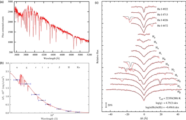 Figure 1. Refer to the following caption and surrounding text.
