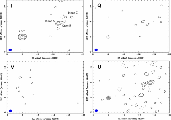 Figure 1. Refer to the following caption and surrounding text.