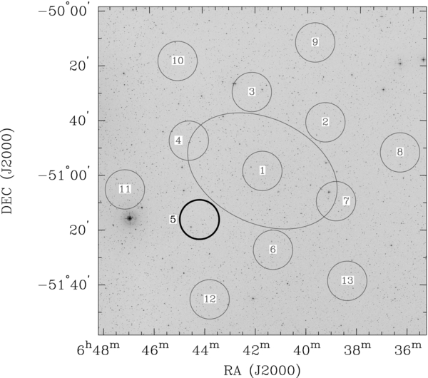 Figure 1. Refer to the following caption and surrounding text.