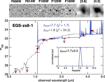 Figure 1. Refer to the following caption and surrounding text.