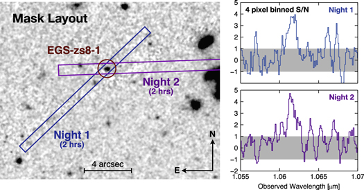 Figure 2. Refer to the following caption and surrounding text.