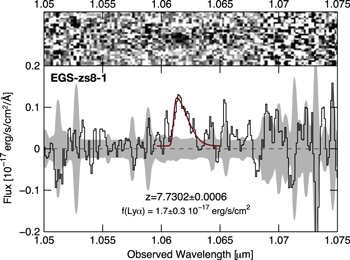 Figure 3. Refer to the following caption and surrounding text.