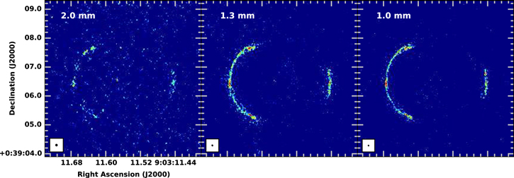 Figure 1. Refer to the following caption and surrounding text.