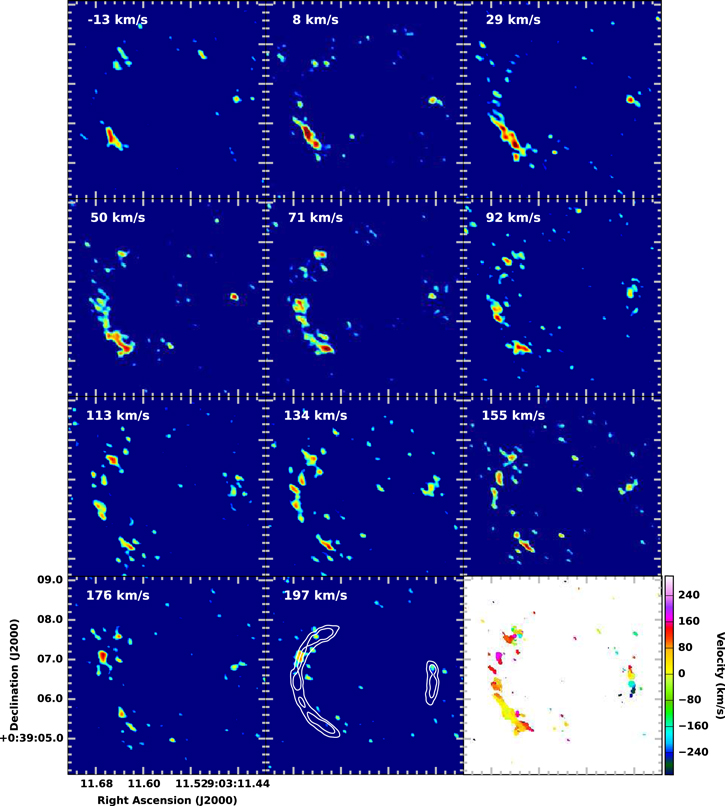 Figure 4. Refer to the following caption and surrounding text.