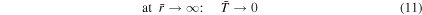 Equation (11)