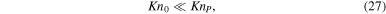 Equation (27)