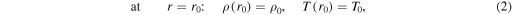 Equation (2)