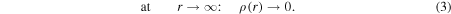 Equation (3)