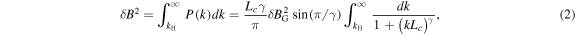 Equation (2)