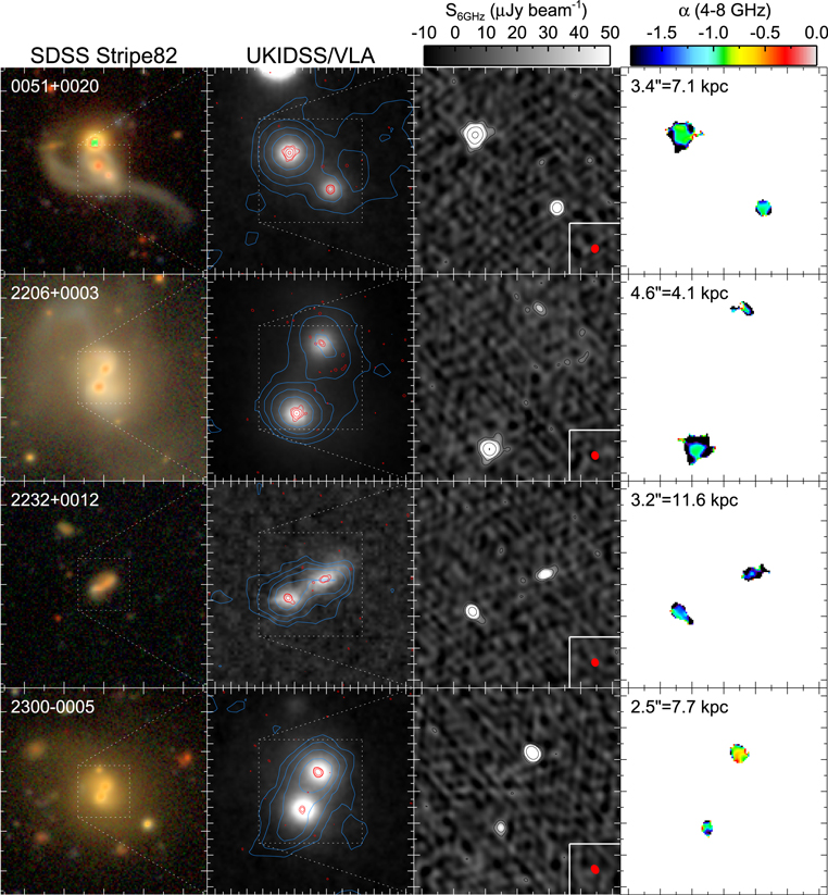 Figure 1. Refer to the following caption and surrounding text.