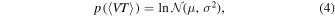 Equation (4)
