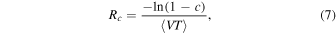 Equation (7)