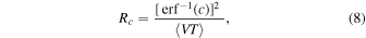 Equation (8)