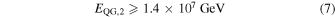 Equation (7)