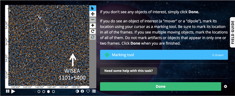 Figure 1. Refer to the following caption and surrounding text.