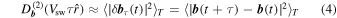 Equation (4)