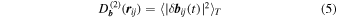 Equation (5)