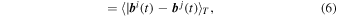 Equation (6)