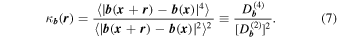 Equation (7)