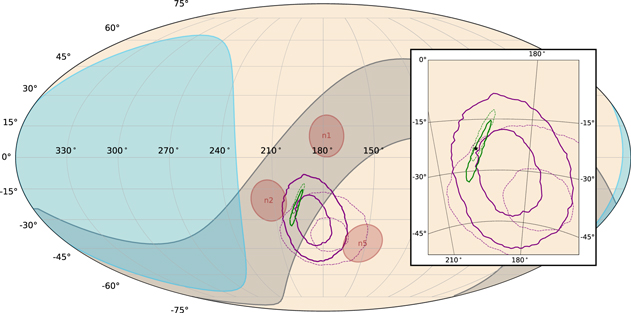 Figure 3. Refer to the following caption and surrounding text.
