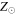 ${Z}_{\odot }$