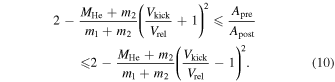 Equation (10)