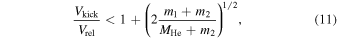 Equation (11)