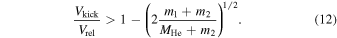 Equation (12)