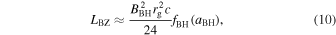 Equation (10)