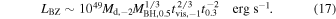 Equation (17)