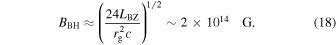 Equation (18)