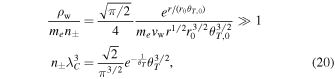 Equation (20)
