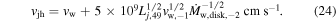 Equation (24)