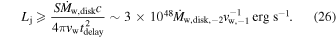 Equation (26)