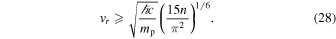 Equation (28)