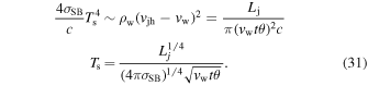 Equation (31)