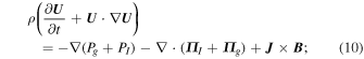 Equation (10)
