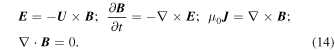 Equation (14)