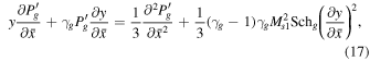 Equation (17)