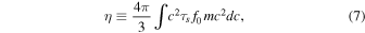 Equation (7)
