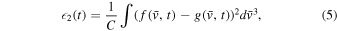 Equation (5)