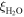 ${\xi }_{{{\rm{H}}}_{2}{\rm{O}}}$