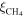 ${\xi }_{{\mathrm{CH}}_{4}}$