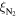 ${\xi }_{{{\rm{N}}}_{2}}$